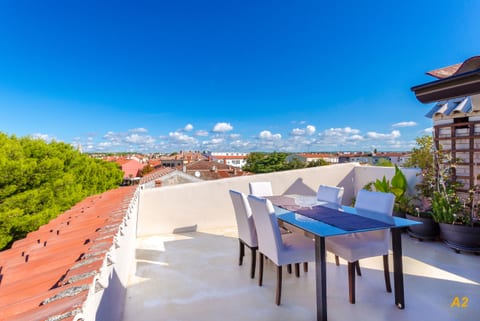 Apartments Stanislava - Unit 56314-61
