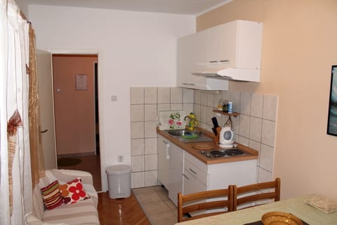 Apartment Madlena - Unit 56355-15
