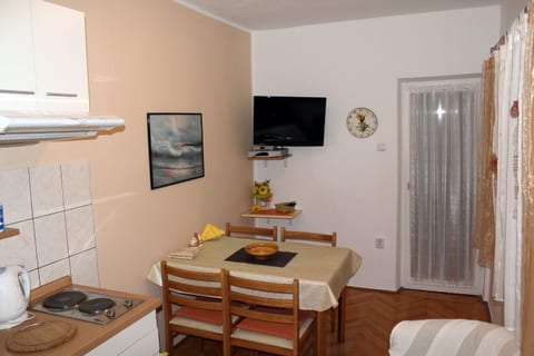 Apartment Madlena - Unit 56355-15