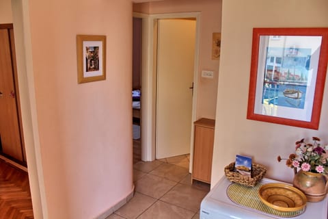 Apartment Madlena - Unit 56355-15