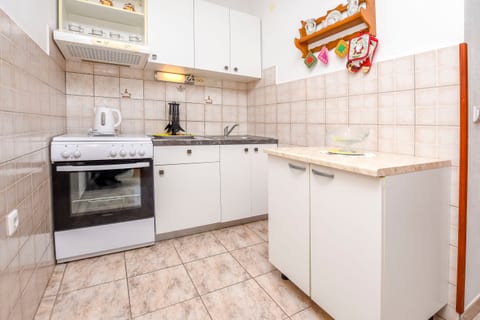 Apartments Mirta - Unit 56458-15