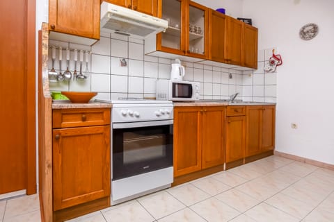 Apartments Mirta - Unit 56457-15