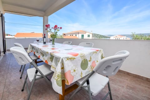 Apartments Mirta - Unit 56457-15