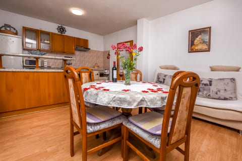Apartments Mirta - Unit 56460-15
