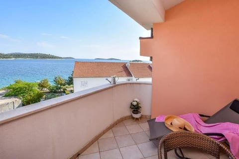 Apartments Anka - Unit 56466-15