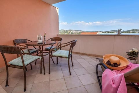Apartments Anka - Unit 56466-15