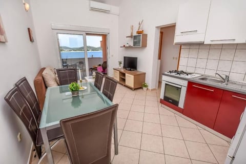 Apartments Anka - Unit 56466-15