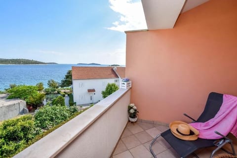 Apartments Anka - Unit 56465-15