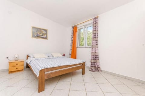 Apartments Mira - Unit 56476-15
