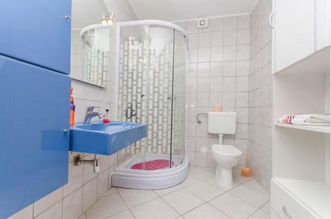 Apartments Mira - Unit 56476-15