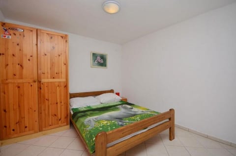 Apartments Mira - Unit 56475-15