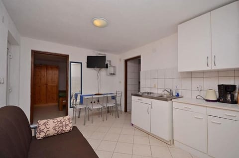 Apartments Mira - Unit 56475-15