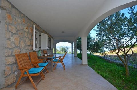 Apartments Mira - Unit 56475-15