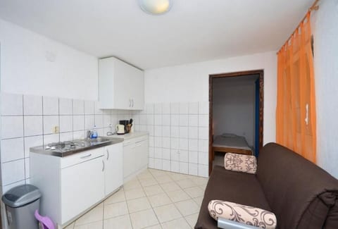 Apartments Mira - Unit 56475-15