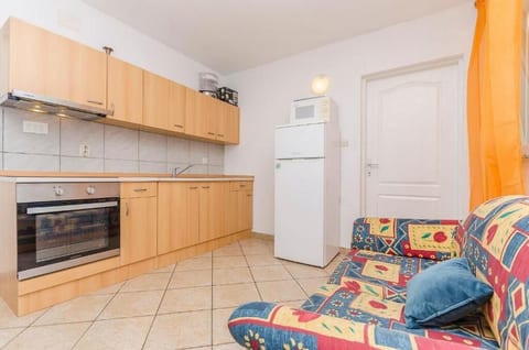 Apartments Mira - Unit 57206-15