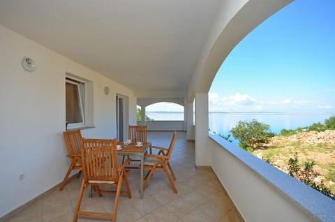 Apartments Mira - Unit 57206-15