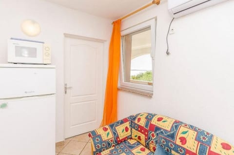 Apartments Mira - Unit 57206-15
