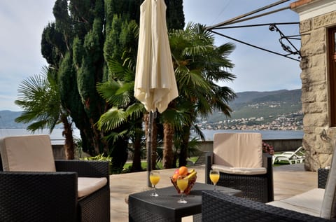 Apartments Romina - Unit 56516-15
