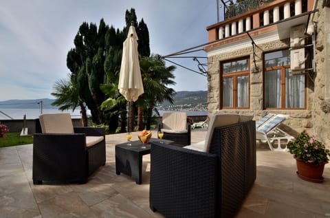 Apartments Romina - Unit 56516-15