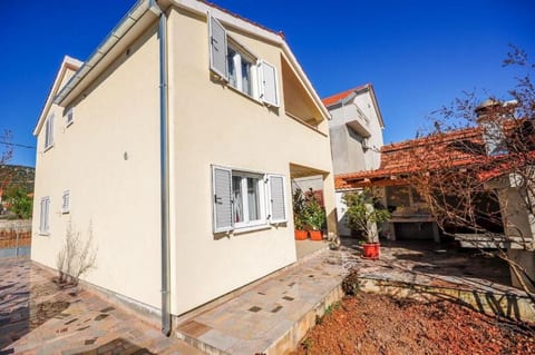 House Bože - Unit 56543-15