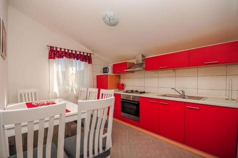 House Bože - Unit 56543-15