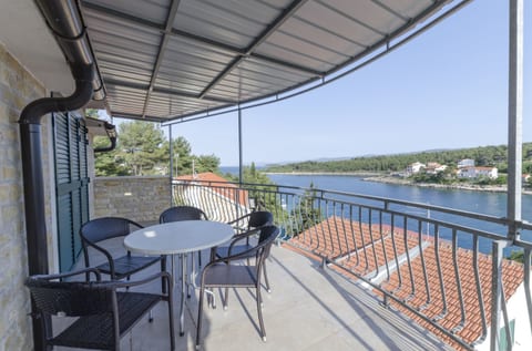 Apartment Ivo - Unit 56545-15