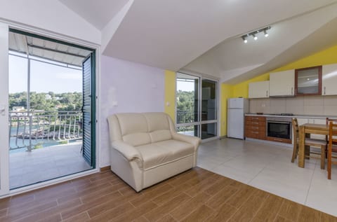 Apartment Ivo - Unit 56545-15