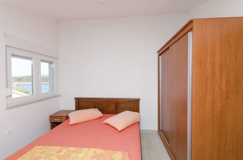 Apartment Ivo - Unit 56545-15