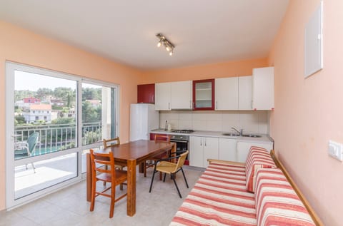 Apartment Ivo - Unit 151509-15