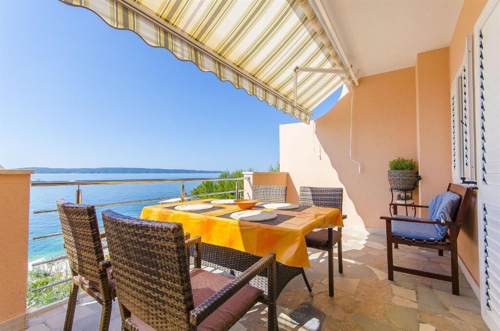 Apartments Nives - Unit 56546-15