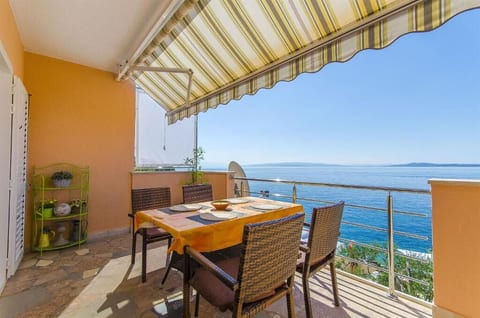 Apartments Nives - Unit 56546-15