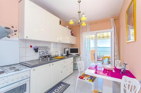 Apartments Nives - Unit 56546-15