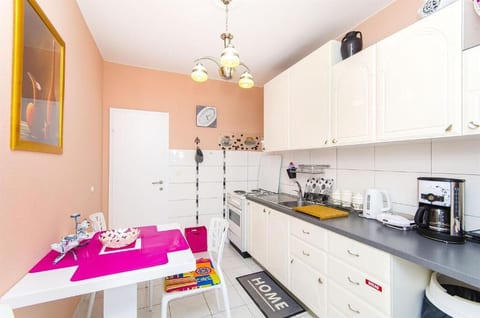 Apartments Nives - Unit 56546-15