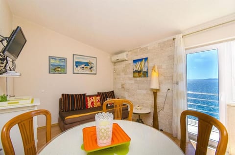 Apartments Nives - Unit 56547-15