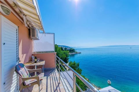 Apartments Nives - Unit 56547-15
