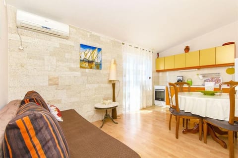 Apartments Nives - Unit 56547-15