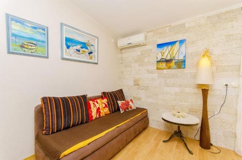Apartments Nives - Unit 56547-15