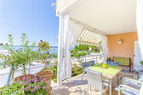 Apartments Nives - Unit 56548-15