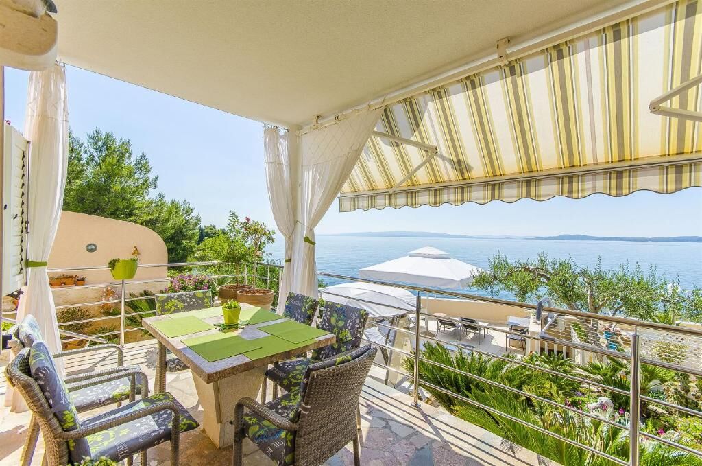 Apartments Nives - Unit 56548-15