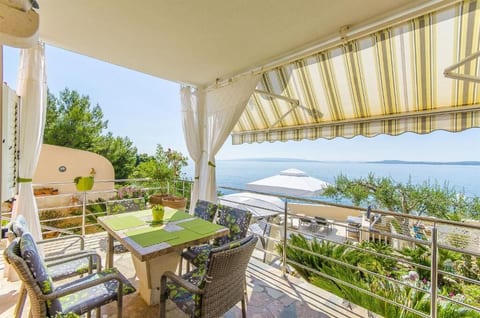 Apartments Nives - Unit 56548-15