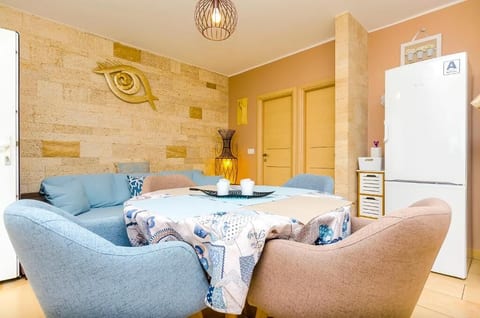 Apartments Nives - Unit 56548-15