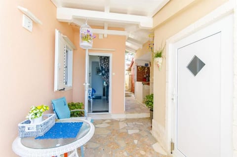 Apartments Nives - Unit 56548-15