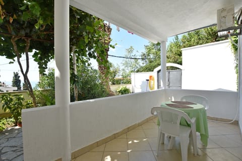 Apartments Aleksandar - Unit 56621-15