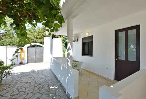 Apartments Aleksandar - Unit 56621-15