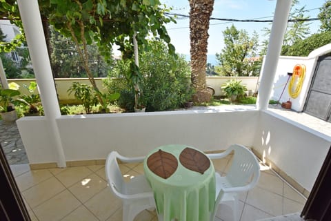 Apartments Aleksandar - Unit 56621-15
