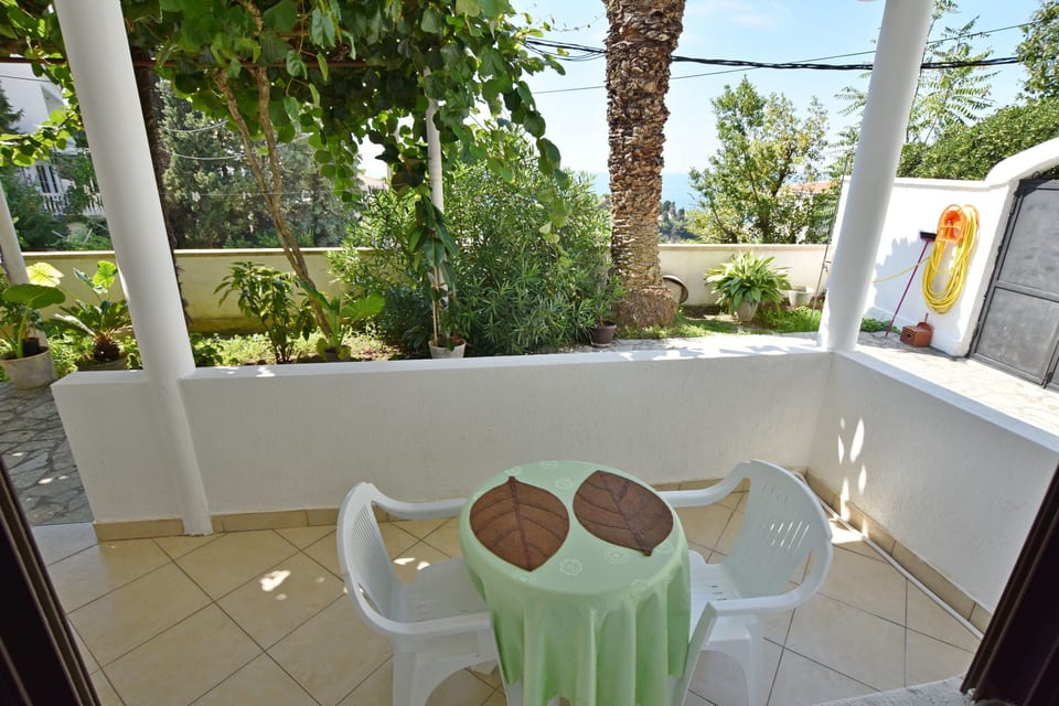 Apartments Aleksandar - Unit 56621-15