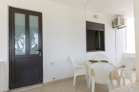 Apartments Aleksandar - Unit 56620-15