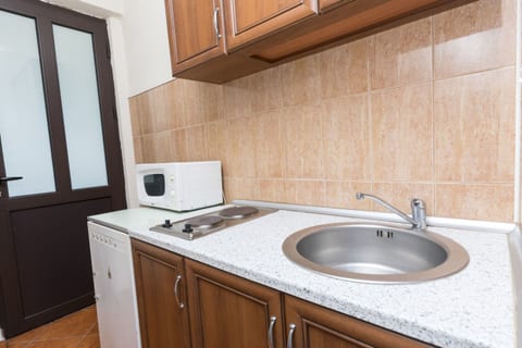 Apartments Aleksandar - Unit 56620-15