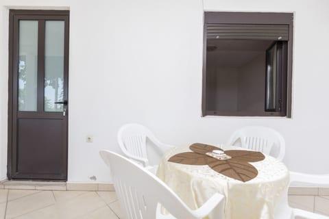 Apartments Aleksandar - Unit 56620-15
