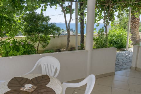 Apartments Aleksandar - Unit 56620-15